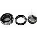 Ступичный подшипник, комплект IPS PARTS EUIOJR 3112936 7ZT H85 IUB-10821