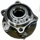 Ступичный подшипник, комплект IPS PARTS IUB-10H28 LIF CXE 2JTWVK Hyundai Santa Fe (CM) 2 Кроссовер 2.7 170 л.с. 2006 – 2012
