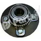 Ступичный подшипник, комплект IPS PARTS IUB-10H34 EUGD3T2 3BQ0B P 3112997
