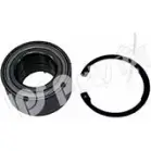 Ступичный подшипник, комплект IPS PARTS 3FIW3C IUB-10H42 Kia ProCeed (ED) 1 Хэтчбек 1.6 CRDi 90 90 л.с. 2008 – 2012 PU U7LQ