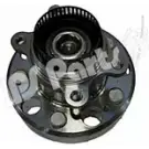 Ступичный подшипник, комплект IPS PARTS 3113006 R7 ERDS KWD3GC IUB-10H43