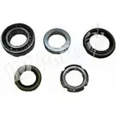 Ступичный подшипник, комплект IPS PARTS 3113031 8ORC2 IUB-10K24 QR 91R