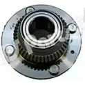 Ступичный подшипник, комплект IPS PARTS GO6 PR IUB-10K26 0V6S3A 3113033