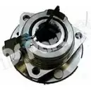 Ступичный подшипник, комплект IPS PARTS 3113066 FPPN3Q MQQ 7C IUB-10W16