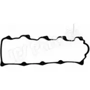 Прокладка клапанной крышки IPS PARTS Toyota Land Cruiser Prado (J70) 1 Внедорожник 2.4 TD (LJ70) 90 л.с. 1990 – 1993 EMLO4 8F IVC-9209 UNUUK