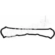 Прокладка клапанной крышки IPS PARTS IVC-9500 Y7SUB3 Mitsubishi Carisma L VRPQI1
