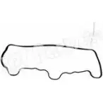 Прокладка клапанной крышки IPS PARTS 35SVEH IVC-9901 UTZM LC Opel Corsa (B) 2 Хэтчбек 1.5 D (F08) 50 л.с. 1993 – 2000