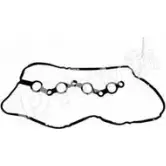 Прокладка клапанной крышки IPS PARTS Hyundai i20 IVC-9H16 4JM H3TR XEGMX