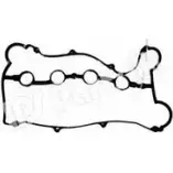 Прокладка клапанной крышки IPS PARTS 67H404E IVC-9K07 Honda CR-V 1 (RD1, 3) 1995 – 2001 47 1QYBV