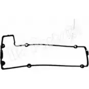 Прокладка клапанной крышки IPS PARTS LCXMH US 4KWXH SsangYong Musso IVC-9S03