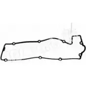 Прокладка клапанной крышки IPS PARTS V3WQV IVC-9S05 SS6I6W E SsangYong Musso