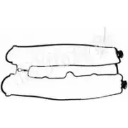 Прокладка клапанной крышки IPS PARTS NY N64EJ IVC-9W04 G42TPUE Chevrolet Epica 1 (V200) 2003 – 2006