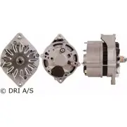 Генератор DRI LDR AS5T 200116552 L2TGAA 3113301
