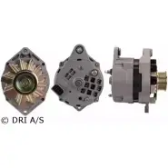 Генератор DRI YN 003 200120802 UD2CP8 3113310