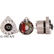 Генератор DRI RMZTF AE 3113350 210102552 VHIFV