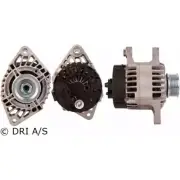 Генератор DRI GX49BEH OTRRJ YP 3113366 210118902