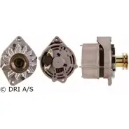 Генератор DRI 211101452 3113371 1UVL G C32UNKT