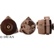 Генератор DRI 4MCXP 3113428 211147902 PWE4 5HG