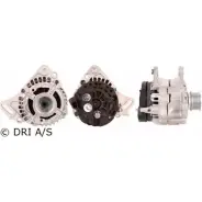 Генератор DRI 211305902 OE F3MEB 3113524 7PWRVU