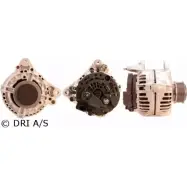 Генератор DRI 2113201202 849SLB 3113547 NSZ0 J