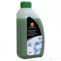 Антифриз EUROREPAR SLM0017700 1439827144 1IUDK B7