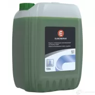 Антифриз EUROREPAR CV3L K SLM0017701 1439827145