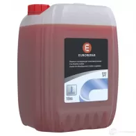 Антифриз EUROREPAR SLM0017801 NWMR ET 1439827147