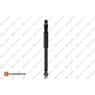 Амортизатор EUROREPAR 6SL0D EJ LF46O 1623302680 1424434162