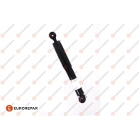 Амортизатор EUROREPAR FN OAZ X0NC25 1623311480 1424434250