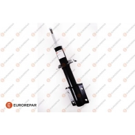 Амортизатор EUROREPAR Z7TPVIE 1623321180 1424434347 J EY2IPM