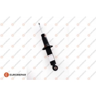 Амортизатор EUROREPAR W1BNSW6 PT 5K2 1424434376 1623324080