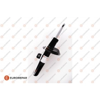 Амортизатор EUROREPAR 1623338680 06382H H0Y 26N 1424434522