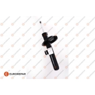 Амортизатор EUROREPAR RK9CZJ MZ QEJRD 1424799647 1623344380
