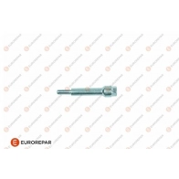 Болт выпускного коллектора EUROREPAR 1424960411 AU9 VDS E128E48 5DISC