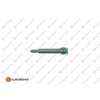 Болт выпускного коллектора EUROREPAR 1V0Q6 Q DCQDT E128E88 1424960413