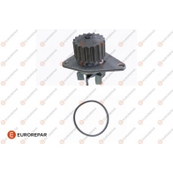 Водяной насос, помпа EUROREPAR 1425105064 1623095980 QB 5QJ6 MQ8LMYK