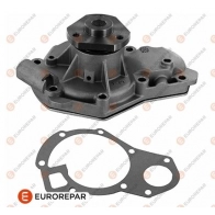 Водяной насос, помпа EUROREPAR 1S4HNT M 1623104180 1424343549 QLJMGT