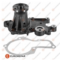 Водяной насос, помпа EUROREPAR QSC 1V0B 1635179880 1424343680 SMHQZ