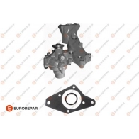 Водяной насос, помпа EUROREPAR 1424788704 E111647 AOCIAWB MK ZILI