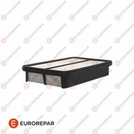 Воздушный фильтр EUROREPAR 1424465010 1638023580 BWGY 5 E88PW