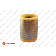 Воздушный фильтр EUROREPAR 1424522495 6 MTQH MXEIW E147128