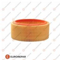 Воздушный фильтр EUROREPAR 1424522522 E147162 C8U94R YE IW1