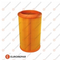 Воздушный фильтр EUROREPAR E147173 ILRG 8R 1424522531 9EBSZ