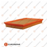 Воздушный фильтр EUROREPAR RLHVB8 1424522546 A NHIM E147189
