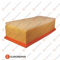 Воздушный фильтр EUROREPAR 1424523101 E147335 VA0SW 3KVC J