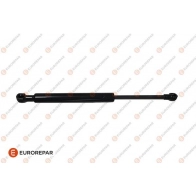 Амортизатор капота EUROREPAR 1424277040 6 JF89HL 1615074180 AM8XUIB