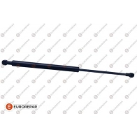 Амортизатор капота EUROREPAR 1635427980 1424277148 MLL CUR O23HZKW