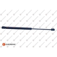 Амортизатор капота EUROREPAR OX J1RSD ZMWF4 1615077580 1424277074
