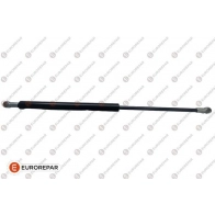 Амортизатор капота EUROREPAR 6D0GA HCL U00 1424277103 1615080480