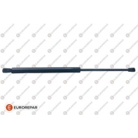 Амортизатор капота EUROREPAR 1635428780 1424277156 KUYJJ IB E6BNEP